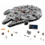 LEGO STAR WARS 75192 Sokół Millennium