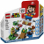 LEGO SUPER MARIO 71360 Przygody z Mario