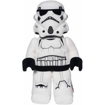 Pluszak LEGO Star Wars Stormtrooper 333340