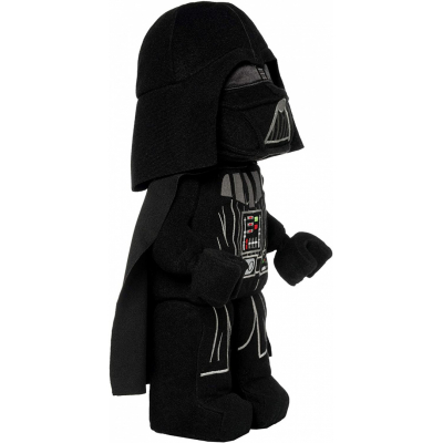 Pluszak LEGO Star Wars Darth Vader 333320