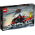 LEGO TECHNIC 42145 Helikopter Airbus H175