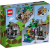 LEGO Minecraft  21189 Loch szkieletów