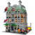 LEGO Super Heroes 76218 Sanctum Sanctorum