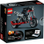 LEGO TECHNIC 42132 Motocykl