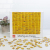 Puzzle LEGO buźki minifigurek (1000 elementów)