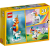 LEGO Creator 31140 Magiczny jednorożec