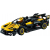 LEGO TECHNIC Bolid Bugatti 42151