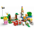 LEGO SUPER MARIO 71403 Przygody z Peach - zestaw startowy
