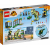 LEGO JURASSIC WORLD 76944 Ucieczka tyranozaura