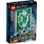 LEGO HP 76410 Flaga Slytherinu