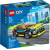 LEGO CITY 60383 Elektryczny samochód sportowy