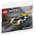 LEGO SPEED CHAMPIONS 30657 McLaren Solus GT
