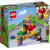 LEGO MINECRAFT 21164 Rafa koralowa