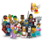LEGO Minifigures 71048 seria 27 komplet 12 sztuk