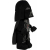 Pluszak LEGO Star Wars Darth Vader 333320