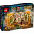 LEGO HP 76412 Flaga Hufflepuffu