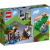 LEGO MINECRAFT 21166 