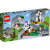 LEGO MINECRAFT 21181 Królicza farma