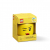 Pojemnik mini głowa LEGO Dziewczynka Oczko 40331727