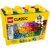 LEGO CLASSIC 10698 Duże pudełko z klockami